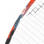 Head Ignition 135 Squash Racket
